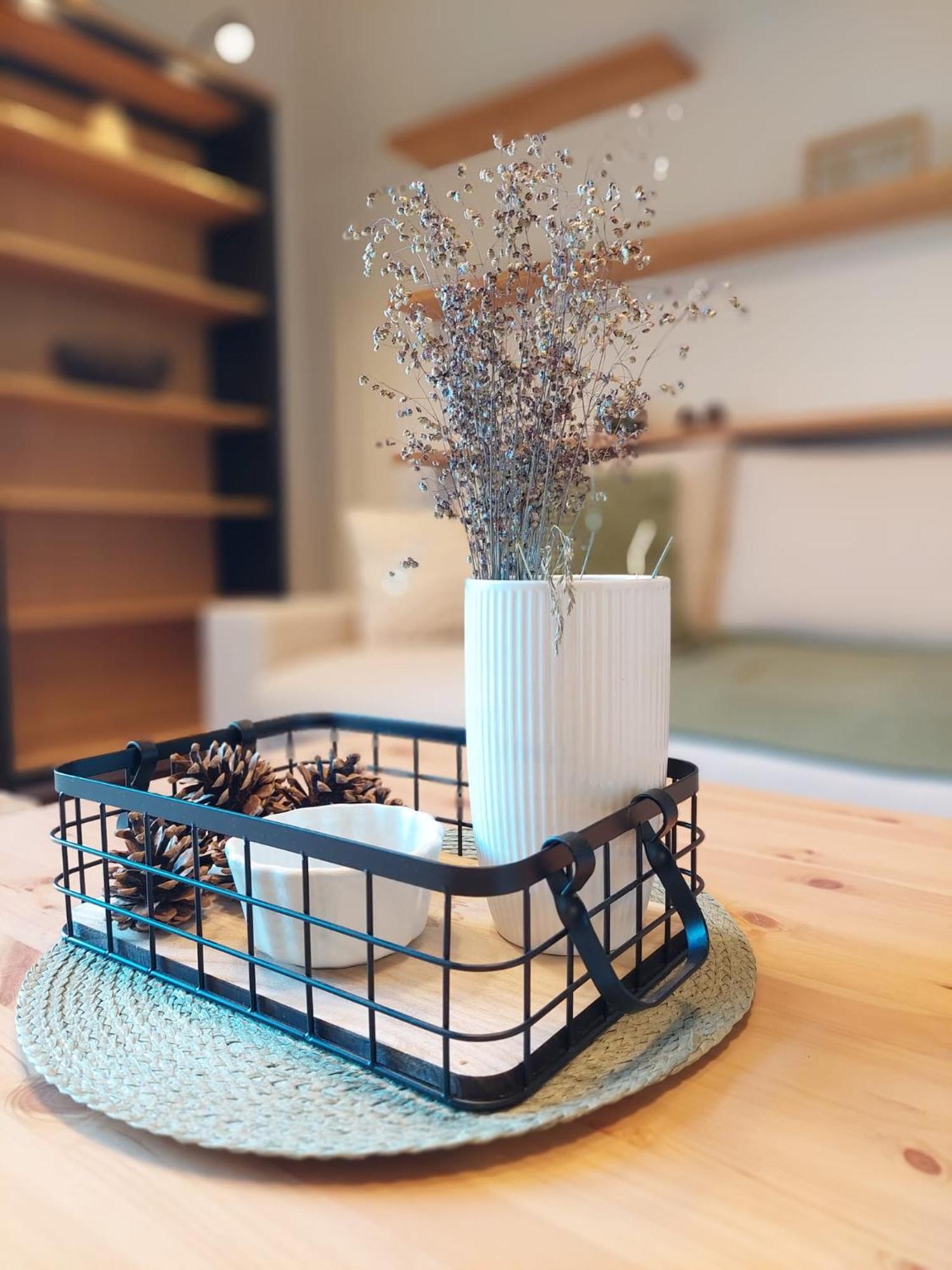 Apartman H3 Hrabušice Exteriör bild
